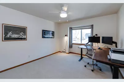 345 Kensington Drive, Madison, WI 53704 - Photo 47