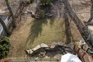 345 Kensington Dr, Madison, WI 53704 - Photo 83