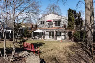 345 Kensington Dr, Madison, WI 53704 - Photo 55