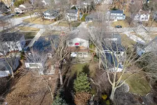 345 Kensington Dr, Madison, WI 53704 - Photo 81