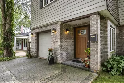 345 Kensington Drive, Madison, WI 53704 - Photo 65