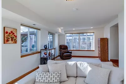 345 Kensington Drive, Madison, WI 53704 - Photo 11