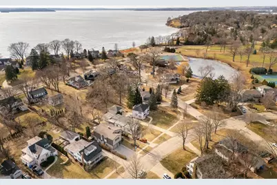 345 Kensington Drive, Madison, WI 53704 - Photo 3