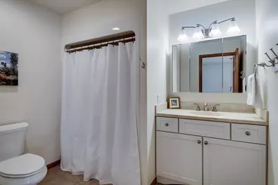 345 Kensington Drive, Madison, WI 53704 - Photo 35