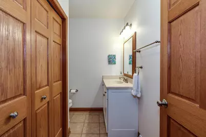 345 Kensington Drive, Madison, WI 53704 - Photo 33