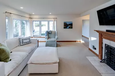 345 Kensington Drive, Madison, WI 53704 - Photo 27