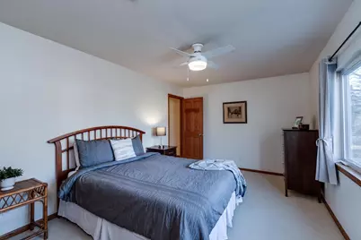 345 Kensington Drive, Madison, WI 53704 - Photo 49