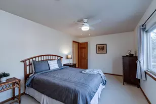 345 Kensington Dr, Madison, WI 53704 - Photo 49