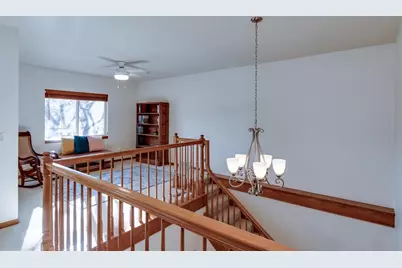 345 Kensington Drive, Madison, WI 53704 - Photo 35