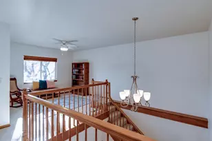 345 Kensington Dr, Madison, WI 53704 - Photo 35