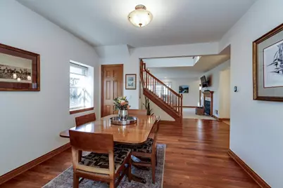 345 Kensington Drive, Madison, WI 53704 - Photo 29