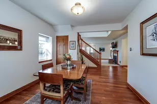 345 Kensington Dr, Madison, WI 53704 - Photo 29