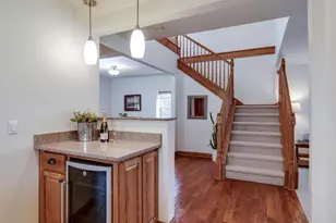 345 Kensington Dr, Madison, WI 53704 - Photo 21