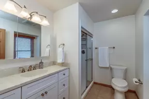 345 Kensington Dr, Madison, WI 53704 - Photo 41