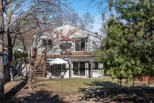 345 Kensington Dr, Madison, WI 53704 - Photo 59