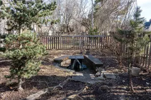 345 Kensington Dr, Madison, WI 53704 - Photo 55