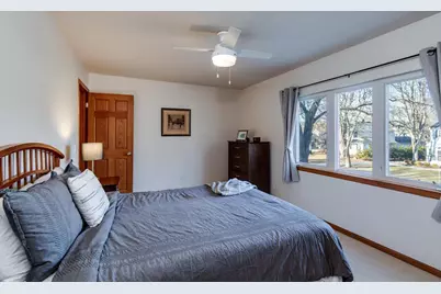 345 Kensington Drive, Madison, WI 53704 - Photo 47