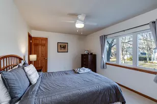 345 Kensington Dr, Madison, WI 53704 - Photo 47