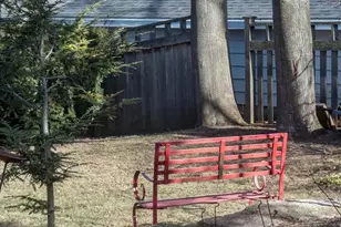 345 Kensington Dr, Madison, WI 53704 - Photo 61