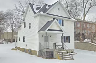 522 Metomen St, Ripon, WI 54971 - Photo 1