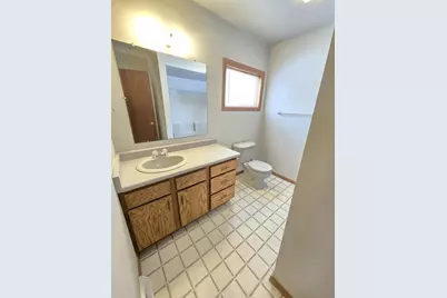 522 Metomen Street, Ripon, WI 54971 - Photo 11