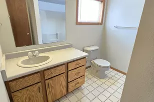 522 Metomen St, Ripon, WI 54971 - Photo 11