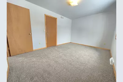 522 Metomen Street, Ripon, WI 54971 - Photo 9