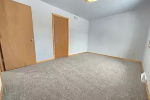 522 Metomen St, Ripon, WI 54971 - Photo 9