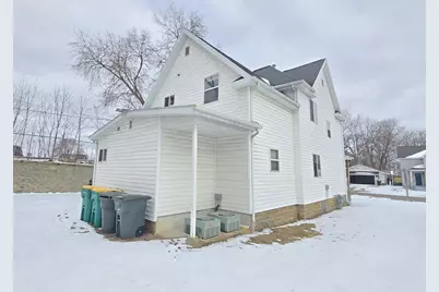 522 Metomen Street, Ripon, WI 54971 - Photo 3