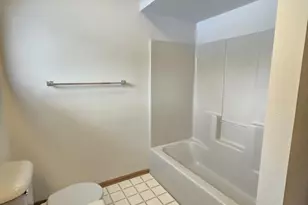 522 Metomen St, Ripon, WI 54971 - Photo 13