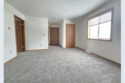 522 Metomen Street, Ripon, WI 54971 - Photo 7