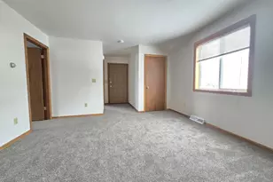 522 Metomen St, Ripon, WI 54971 - Photo 7