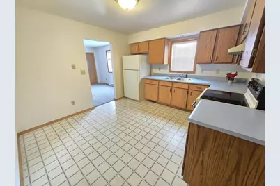 522 Metomen Street, Ripon, WI 54971 - Photo 5