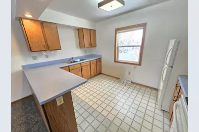 522 Metomen Street, Ripon, WI 54971 - Photo 17