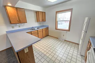 522 Metomen St, Ripon, WI 54971 - Photo 17
