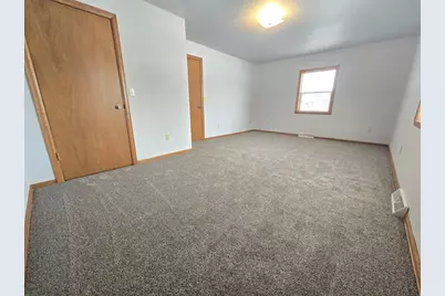 522 Metomen Street, Ripon, WI 54971 - Photo 21