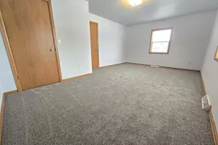 522 Metomen St, Ripon, WI 54971 - Photo 21