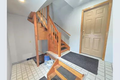 522 Metomen Street, Ripon, WI 54971 - Photo 15