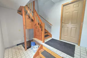 522 Metomen St, Ripon, WI 54971 - Photo 15