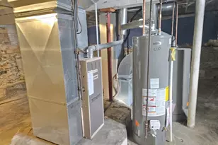 522 Metomen St, Ripon, WI 54971 - Photo 25