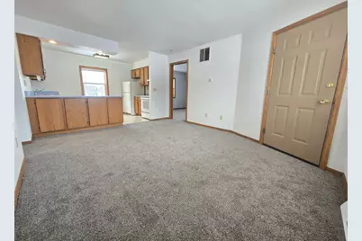 522 Metomen Street, Ripon, WI 54971 - Photo 19