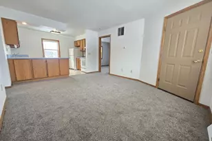 522 Metomen St, Ripon, WI 54971 - Photo 19