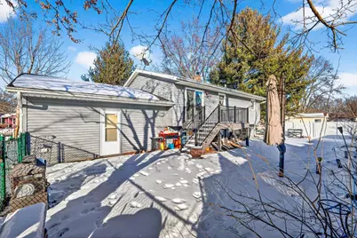 1505 Steven Street, Sun Prairie, WI 53590 - Photo 37