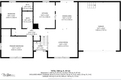 1505 Steven Street, Sun Prairie, WI 53590 - Photo 43