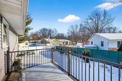 1505 Steven Street, Sun Prairie, WI 53590 - Photo 31