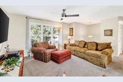 1505 Steven Street, Sun Prairie, WI 53590 - Photo 3