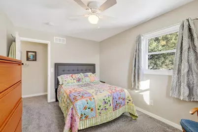 1505 Steven Street, Sun Prairie, WI 53590 - Photo 19