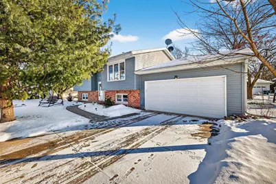 1505 Steven Street, Sun Prairie, WI 53590 - Photo 39