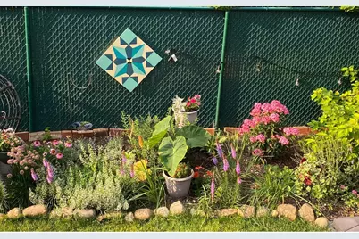 1505 Steven Street, Sun Prairie, WI 53590 - Photo 33