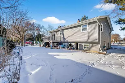 1505 Steven Street, Sun Prairie, WI 53590 - Photo 35